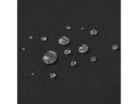 ECO кейс для ноутбука 14 из переработанного пластика