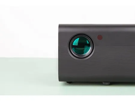 Проектор Ray Smart Cube