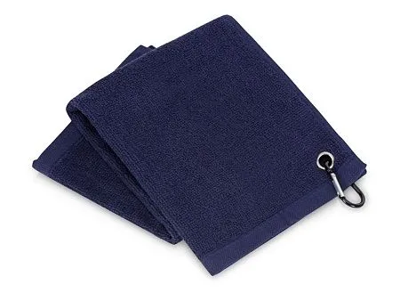 Набор Фитнес