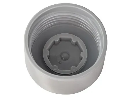 Бутылка Spring