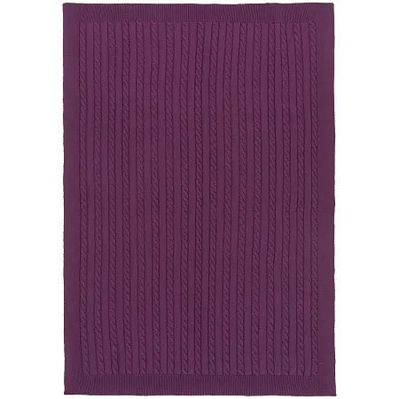 Плед на заказ Heat Trick Plus, М, полушерсть