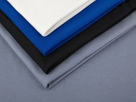 Футболка унисекс T1, черная