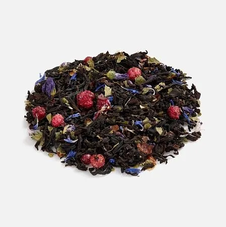 Набор чая SipFusion