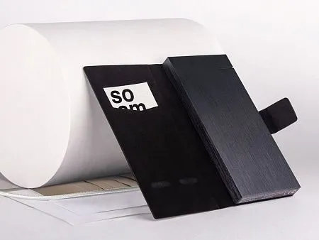 Внешний аккумулятор NEO Magnum, 10000 mAh