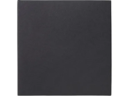 Коробка подарочная Color it, XXL