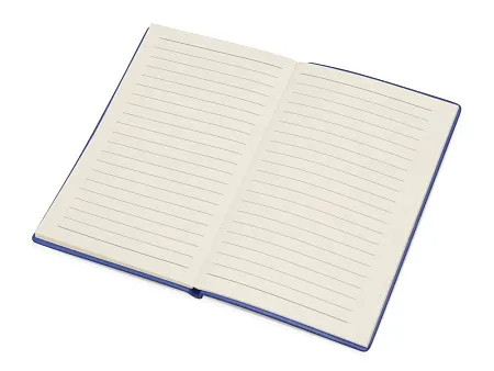 Блокнот А6 Riner