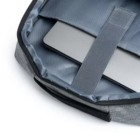 Рюкзак NARVIK, Серый