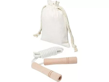 Скакалка Denise