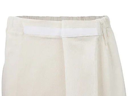 Килт для бани холщовый Retreat, унисекс