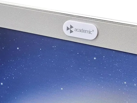 Блокер для камеры Hide