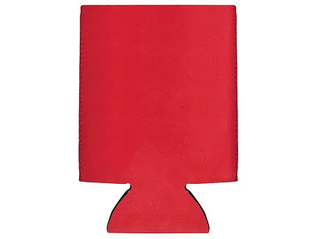 Чехол для бутылки с возможностью полноцветной печати