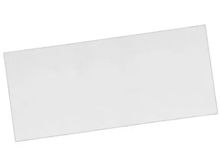 Пляжное полотенце для сублимации