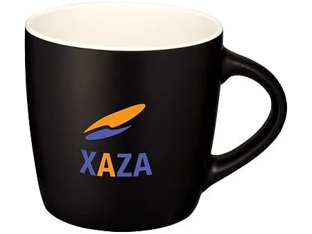 Керамическая чашка Riviera