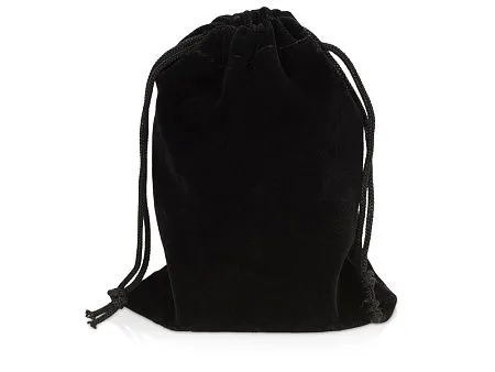 Камни для виски Gentleman