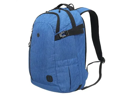 Рюкзак MOBI с отделением для ноутбука 15''