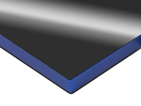 Брелок SteelPop House