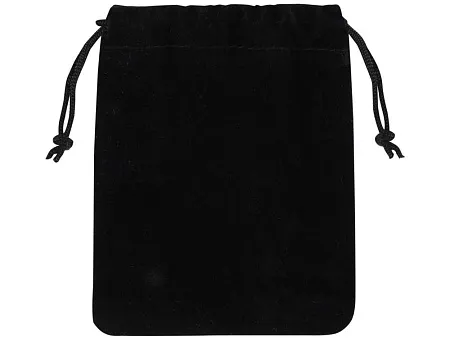 Набор кубиков для охлаждения из нержавеющей стали Froz