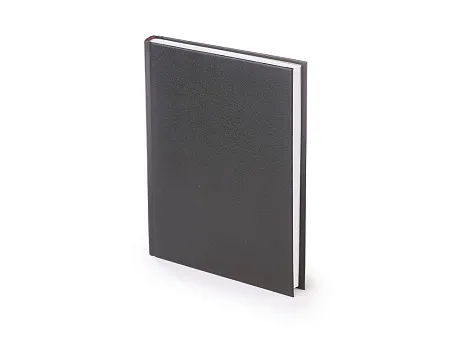 Ежедневник датированный А5 Ideal New на 2026 год