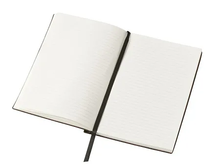 Блокнот А5 Scribe