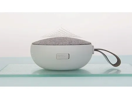 Портативная акустика Mysound BT-35