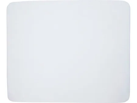 Коврик для мыши Pure с противобактериальной присадкой