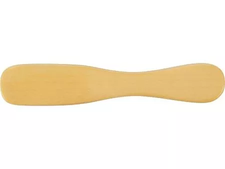 Набор аксессуаров для чистки обуви Кэрролтон