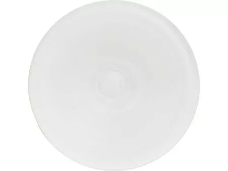 Бутылка для воды Tonic, 420 мл