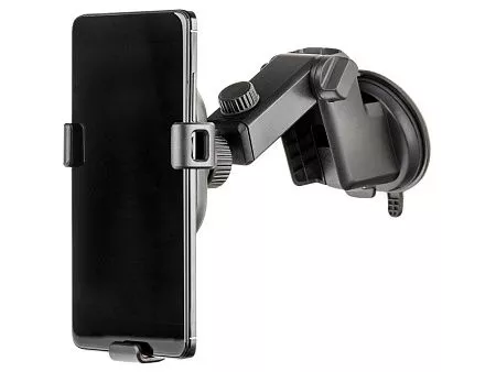 Беспроводное зарядное устройство NEO Clip