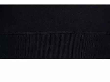 Свитшот Lisbon унисекс