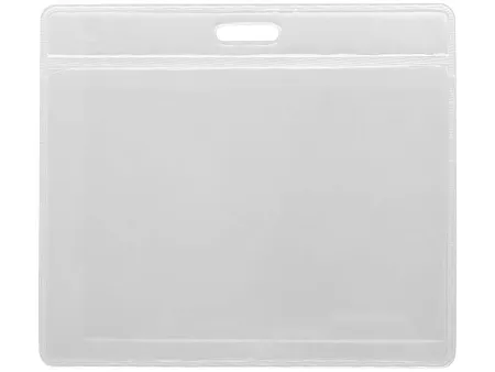 Бейдж-холдер Serge