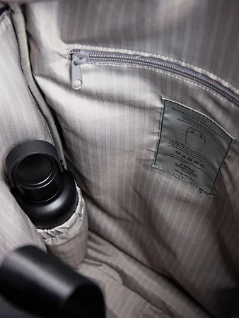 Рюкзак-тоут VINGA Baltimore RCS