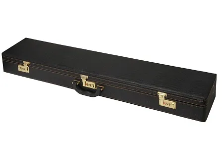 Набор Самурай