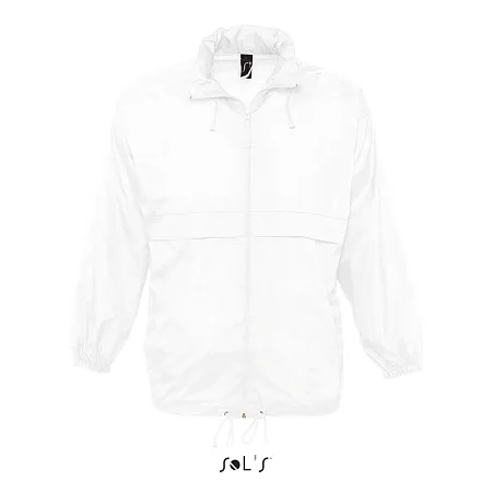 Ветровка SURF