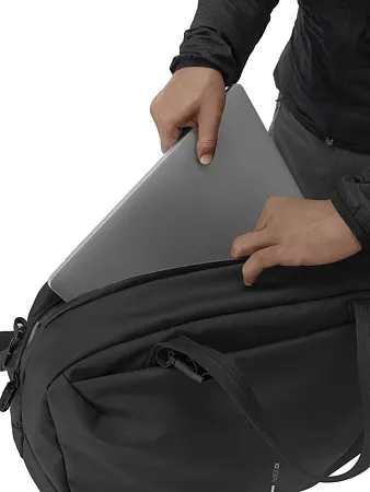 Дорожная сумка XD Design Urban