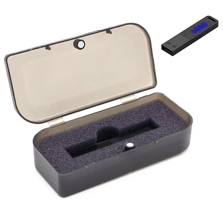 Флешки под нанесение логотипа