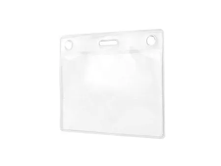 Набор для конференций Conferencier