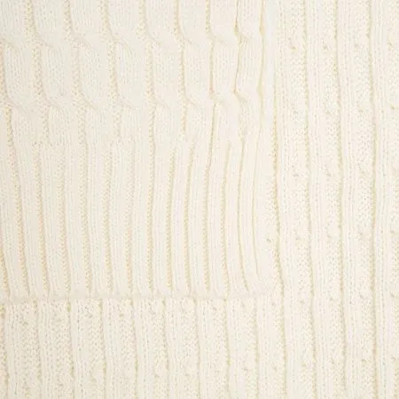 Плед Slumberland Plus на заказ, S, полушерсть