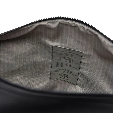 Дорожная сумка VINGA Baltimore