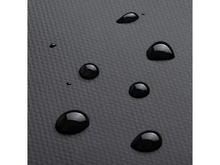 ECO рюкзак для ноутбука 17.3