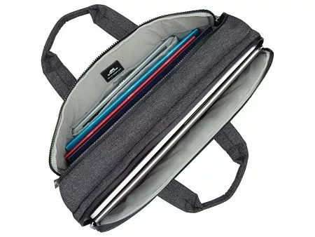 Сумка для MacBook Pro и Ultrabook 15.6