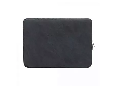 Универсальный чехол для ноутбуков от 13.3 до 14''