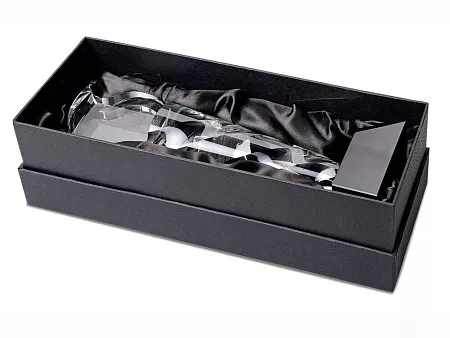 Награда Пламя