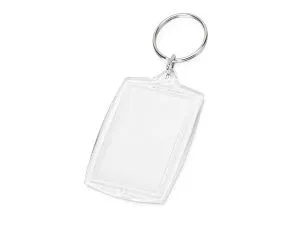 Брелок Постер