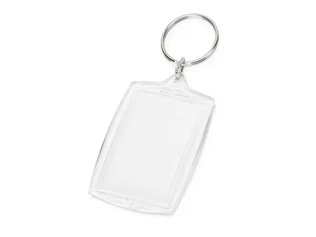 Брелок Постер