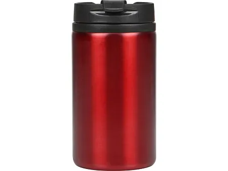 Термокружка Jar