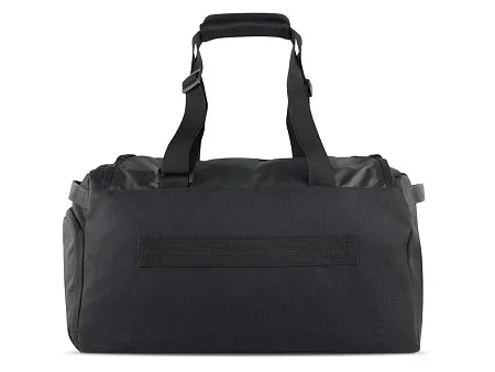 Сумка спортивная Blanc Delight