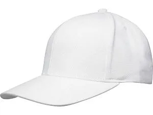 Кепка из переработанных материалов Opal