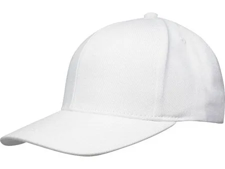 Кепка из переработанных материалов Opal