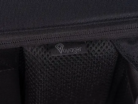 Рюкзак Toff для ноутбука 15,6