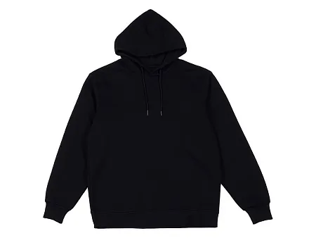 Толстовка с капюшоном Lisbon унисекс